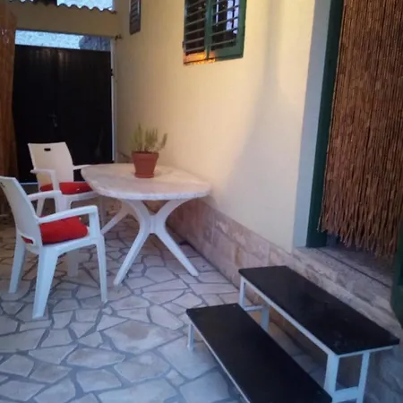 Guest House Bibinje 2* Bibinje
