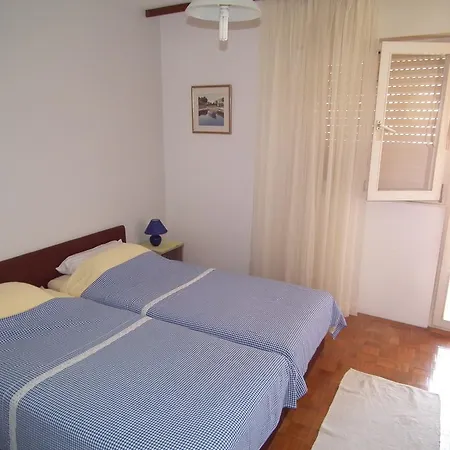 Gasthof Guest House Bibinje 2*