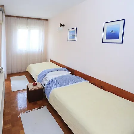 Guest House Bibinje Gasthof