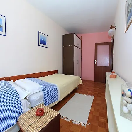 Guest House Bibinje Bibinje