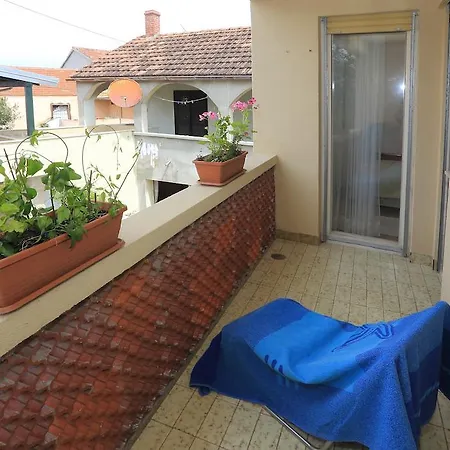 Gasthof Guest House Bibinje