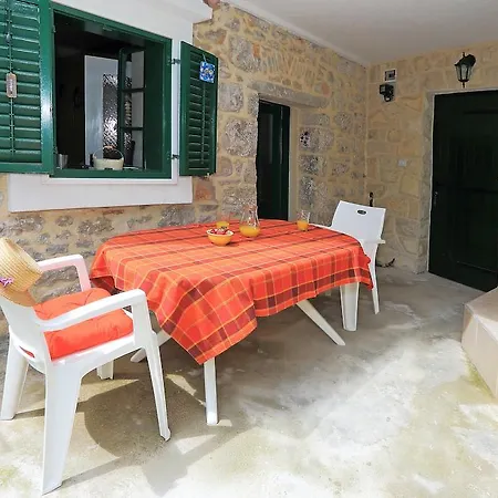 Guest house Bibinje Bibinje