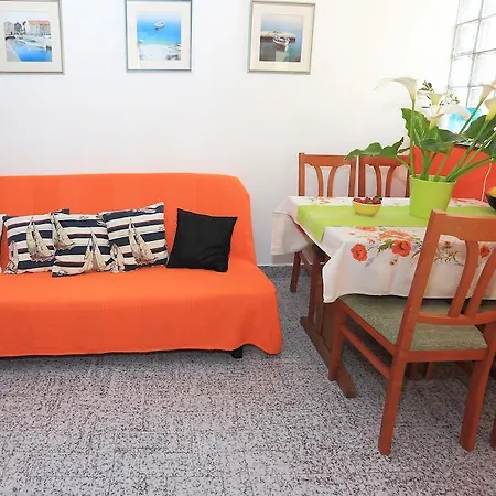 Guest house Bibinje
