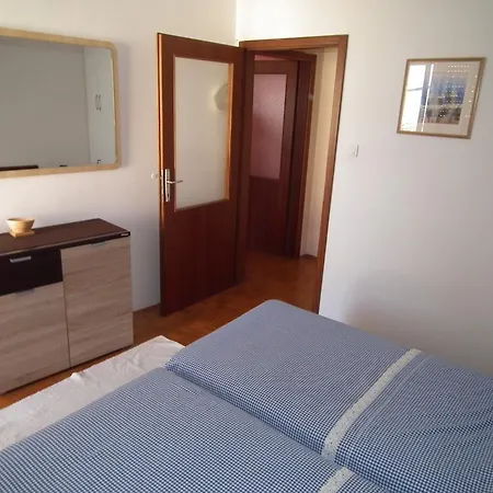 Guest House Bibinje Guest house Bibinje